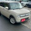 suzuki alto-lapin 2017 CFJ1563146 image 2