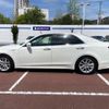 toyota crown-hybrid 2015 quick_quick_AWS210_AWS210-6086906 image 2