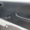 suzuki carry-truck 2017 CFJ1753246 image 4