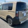 honda freed 2025 -HONDA--Freed 5BA-GT2--GT2-1004***---HONDA--Freed 5BA-GT2--GT2-1004***- image 29
