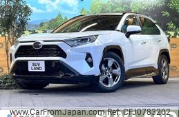 toyota rav4 2021 -TOYOTA--RAV4 6AA-AXAH54--AXAH54-4029351---TOYOTA--RAV4 6AA-AXAH54--AXAH54-4029351-