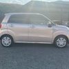 daihatsu cast 2015 quick_quick_LA250S_LA250S-0006357 image 3