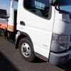 mitsubishi-fuso canter 2013 GOO_NET_EXCHANGE_0402607A30241112W001 image 49