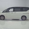 nissan serena 2019 -NISSAN--Serena DAA-HFC27--HFC27-040690---NISSAN--Serena DAA-HFC27--HFC27-040690- image 8