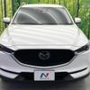 mazda cx-5 2018 quick_quick_KF2P_KF2P-207287 image 15