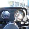 toyota stout 1974 CFJ3613045 image 15