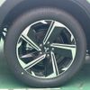 mitsubishi eclipse-cross 2024 GOO_JP_700060017330250629007 image 17