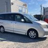 nissan serena 2011 CFJ9153564 image 12