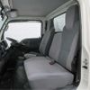 isuzu elf-truck 2015 CFJ1749870 image 19