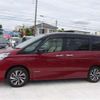 nissan serena 2022 CFJ1739484 image 41
