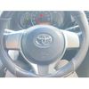 toyota ractis 2011 CFJ1601200 image 20