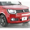 suzuki ignis 2016 quick_quick_DAA-FF21S_FF21S-102461 image 3