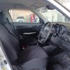 suzuki swift 2020 quick_quick_5AA-ZC53S_ZC53S-400092 image 4