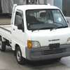 subaru sambar 1999 -スバル--ｻﾝﾊﾞｰﾄﾗｯｸ 4WD TT2-002204---スバル--ｻﾝﾊﾞｰﾄﾗｯｸ 4WD TT2-002204- image 5