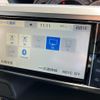 toyota pixis-mega 2022 -TOYOTA 【群馬 582ｶ6281】--Pixis Mega LA710A--0007641---TOYOTA 【群馬 582ｶ6281】--Pixis Mega LA710A--0007641- image 16