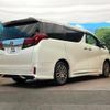 toyota alphard 2017 -TOYOTA--Alphard DBA-AGH30W--AGH30-0163510---TOYOTA--Alphard DBA-AGH30W--AGH30-0163510- image 19