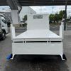 mitsubishi-fuso canter 2012 GOO_NET_EXCHANGE_0701654A30250531W001 image 28