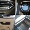 bmw x6 2022 -BMW--BMW X6 3CA-GT8230S--WBAGT820409N23788---BMW--BMW X6 3CA-GT8230S--WBAGT820409N23788- image 20