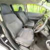 toyota sienta 2016 -TOYOTA--Sienta DBA-NSP170G--NSP170-7086270---TOYOTA--Sienta DBA-NSP170G--NSP170-7086270- image 9