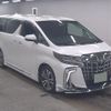 toyota alphard 2020 quick_quick_3BA-AGH30W_AGH30-0328273 image 5