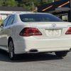toyota crown 2008 -TOYOTA--Crown DBA-GRS200--GRS200-0020050---TOYOTA--Crown DBA-GRS200--GRS200-0020050- image 3