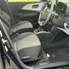 suzuki swift 2024 CFJ1514338 image 4