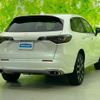 honda zr-v 2024 CFJ1618456 image 3