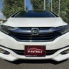 honda shuttle 2015 CFJ1723802 image 7
