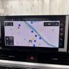 audi a5-sportback 2022 quick_quick_3CA-F5DTPL_WAUZZZF52PA007943 image 3