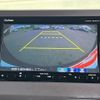 honda n-box 2018 -HONDA--N BOX DBA-JF4--JF4-1025541---HONDA--N BOX DBA-JF4--JF4-1025541- image 11