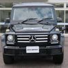 mercedes-benz g-class 2017 quick_quick_463348_WDB4633482X270954 image 3