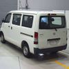 toyota townace-van 2017 -TOYOTA--Townace Van DBF-S412M--S412M-0022776---TOYOTA--Townace Van DBF-S412M--S412M-0022776- image 11