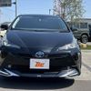 toyota prius 2019 -TOYOTA--Prius DAA-ZVW51--ZVW51-6126428---TOYOTA--Prius DAA-ZVW51--ZVW51-6126428- image 8