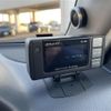 subaru pleo 2000 -SUBARU--Pleo GF-RA1--RA1-141143---SUBARU--Pleo GF-RA1--RA1-141143- image 19