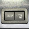 toyota corolla-cross 2023 quick_quick_ZSG10_ZSG10-1018401 image 7