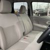 daihatsu move 2021 -DAIHATSU--Move 5BA-LA150S--LA150S-2094259---DAIHATSU--Move 5BA-LA150S--LA150S-2094259- image 18
