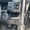 nissan serena 2010 -NISSAN--Serena DBA-C25--C25-498234---NISSAN--Serena DBA-C25--C25-498234- image 17