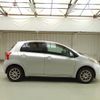 toyota vitz 2006 ENHANCEAUTO_1_ea299583 image 2