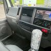 isuzu elf-truck 2016 CFJ1673078 image 16