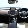 toyota crown 2019 -TOYOTA--Crown 6AA-AZSH21--AZSH21-1008528---TOYOTA--Crown 6AA-AZSH21--AZSH21-1008528- image 2