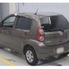 toyota passo 2013 -TOYOTA--Passo DBA-KGC30--KGC30-0150796---TOYOTA--Passo DBA-KGC30--KGC30-0150796- image 2