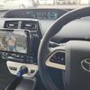 toyota prius 2018 -TOYOTA--Prius ZVW50--ZVW50-6138012---TOYOTA--Prius ZVW50--ZVW50-6138012- image 28