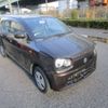 suzuki alto 2015 -SUZUKI--Alto DBA-HA36S--HA36S-261297---SUZUKI--Alto DBA-HA36S--HA36S-261297- image 1