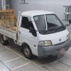 nissan vanette-truck 2008 CFJ1692987 image 10