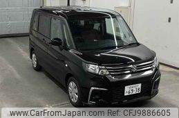 suzuki solio 2023 -SUZUKI 【宮城 503ミ6938】--Solio MA27S-120139---SUZUKI 【宮城 503ミ6938】--Solio MA27S-120139-