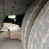 isuzu elf-truck 2008 -ISUZU 【習志野 100ｾ5858】--Elf NMR85AN-7004815---ISUZU 【習志野 100ｾ5858】--Elf NMR85AN-7004815- image 7