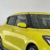 suzuki swift 2017 CFJ1841983 image 12