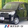 daihatsu tanto-exe 2012 -DAIHATSU--Tanto Exe DBA-L455S--L455S-0071747---DAIHATSU--Tanto Exe DBA-L455S--L455S-0071747- image 1