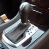 nissan skyline-crossover 2009 CFJ1594714 image 16