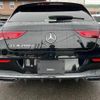 mercedes-benz cla-class 2019 quick_quick_3DA-118612M_WDD1186122N058518 image 2